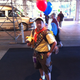 Image for article titled Dragon Con Cosplayers Will Cosplay Anything